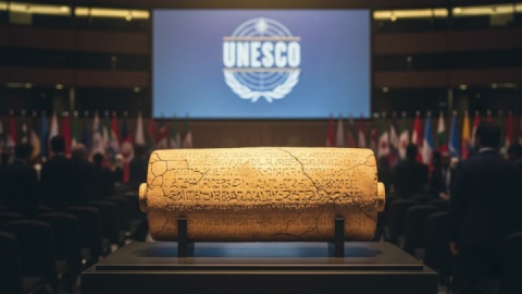 الگوی حکمرانی خردمندانه