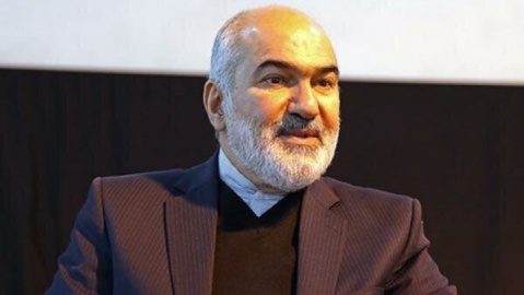 آلودگی هوا در خوزستان از وضعیت «قرمز» عبور کرده است