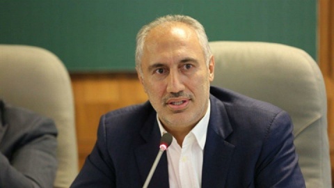 اجرای دقیق برنامه در دستور کار دولت و مجلس است