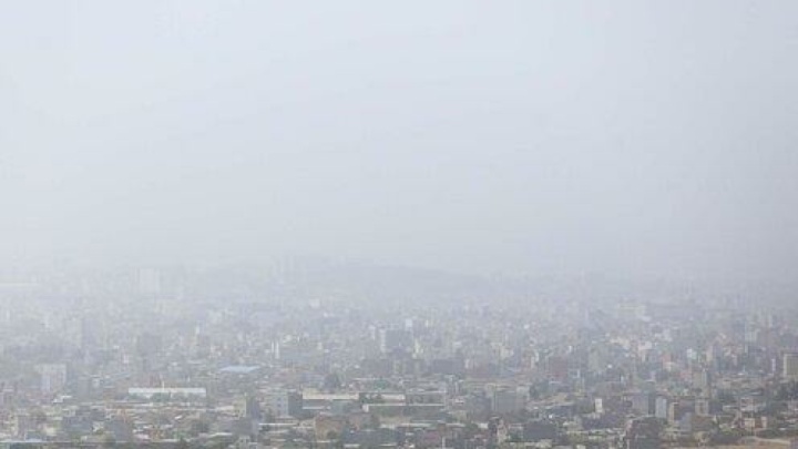 تهران در برابر مهِ آلودگی؛ تعطیلی مدارس چگونه رقم می‌خورد؟