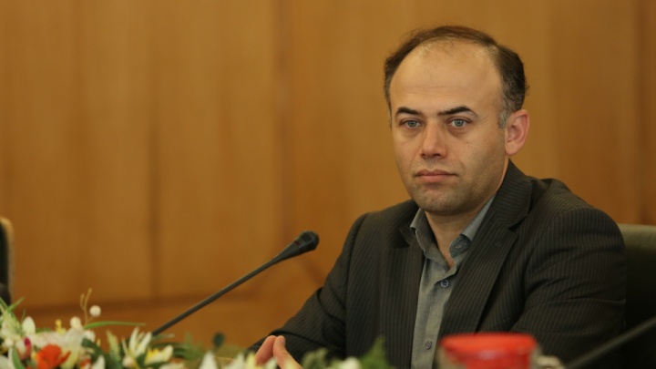 دستگاه‌های برتر در اجرای قانون اساسی معرفی می‌شوند