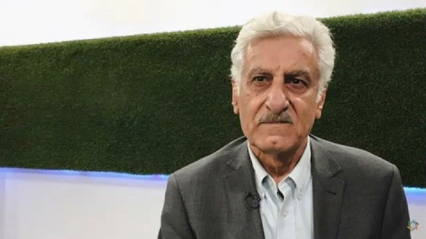 ثمره شوم مصرفگرایی