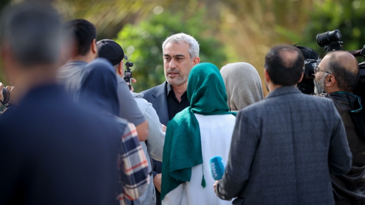 درج نرخ‌ها و عوارض در بودجه سنواتی فسادزاست/ نااطمینانی بخش خصوصی با تغییر در قوانین