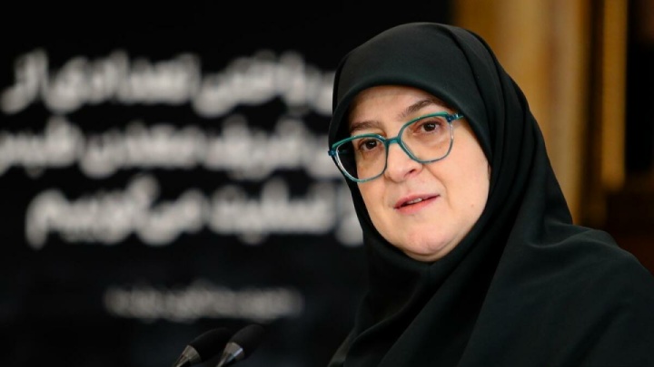 مهاجرانی: منابع مرحله پنجم کالابرگ برای هفت دهک تامین شد