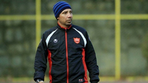 جای خالی استعدادهای فراموششده