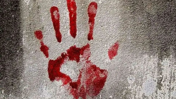 پلیس در تعقیب عاملان قتل پیرمرد اهری