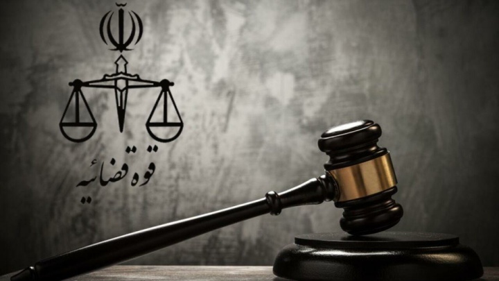 بازداشت شهردار و مسئول اجرائیات شهرداری در پی خودسوزی جوان اهوازی