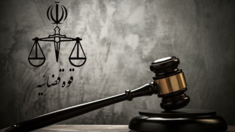 بازداشت شهردار و مسئول اجرائیات شهرداری در پی خودسوزی جوان اهوازی