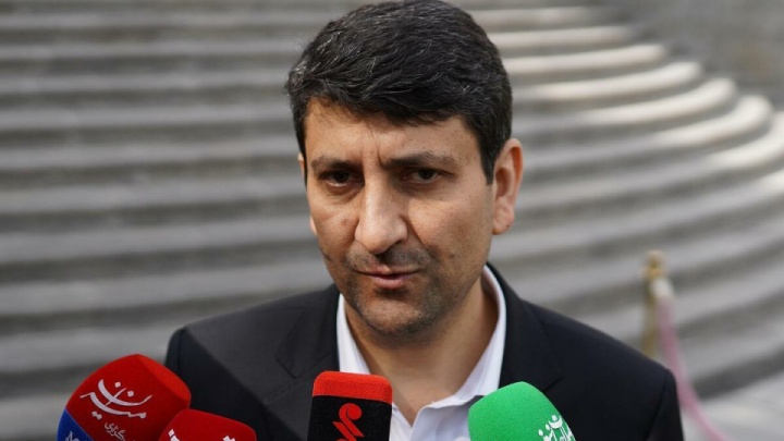 وزیر ارتباطات: بازنگری در برخی از مواد برنامه هفتم تنها با گفت وگو و تعامل امکان‌پذیر است