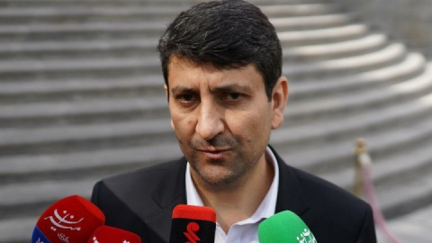 وزیر ارتباطات: بازنگری در برخی از مواد برنامه هفتم تنها با گفت وگو و تعامل امکان‌پذیر است