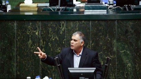 تحقق اهداف برنامه هفتم نیازمند حدود ۱۹۰ میلیارد دلار منابع مالی است