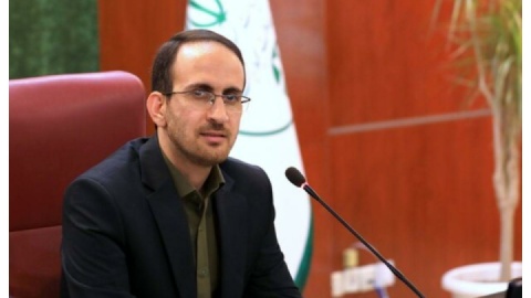 فیلم / رئیس مرکز ملی هوا و تغییر اقلیم حفاظت محیط‌زیست: از ابتدای سال بیش از ۲۵۰ میلیون لیتر مازوت کم‌گوگرد در نیروگاه‌های کشور ذخیره شده که در شرایط اضطرار مورد استفاده قرار می‌گیرد