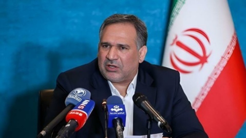 بانک آینده همواره بر پایه پولی اضافه می‌کرد