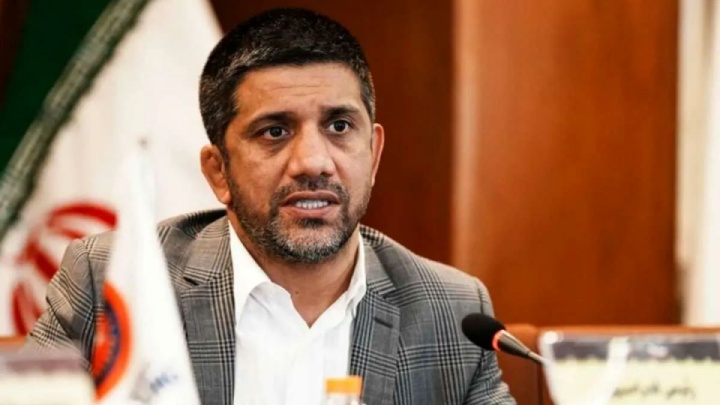 دبیر: ورود پرسپولیس و استقلال به کشتی، فرصتی برای ارتقای ورزش کشور