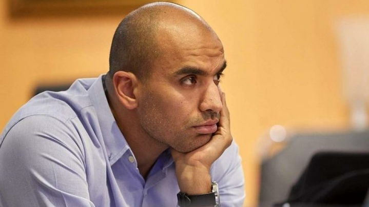 تأثیر پول و سرمایه در تیمداری