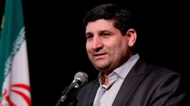 نمی‌توانیم منزوی بمانیم/صلح تنها در بستر تعاملات بین‌المللی معنادار است