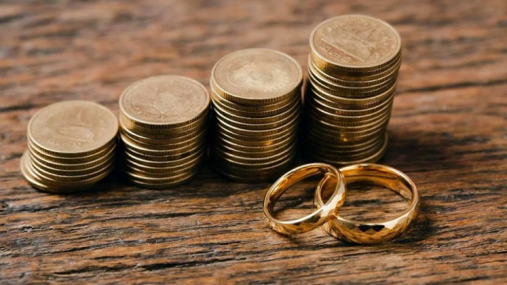 حبس‌زدایی به قیمت تضعیف مهریه