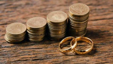 حبس‌زدایی به قیمت تضعیف مهریه