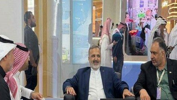 ۶۴ هزار نفر تاکنون برای حج تمتع ۱۴۰۵ نام‌نویسی کردند