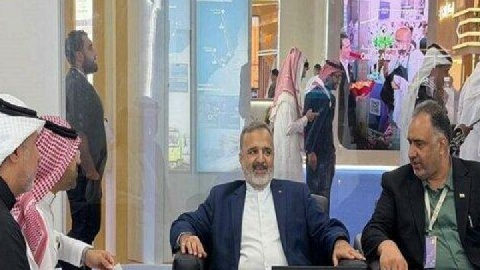 ۶۴ هزار نفر تاکنون برای حج تمتع ۱۴۰۵ نام‌نویسی کردند