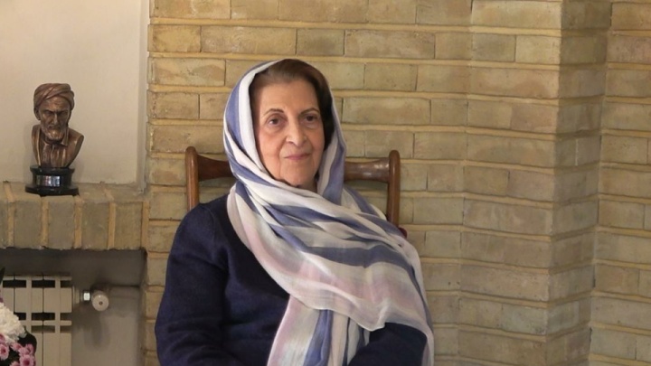 همه مشکلات با مهاجرت حل نمی‌شود