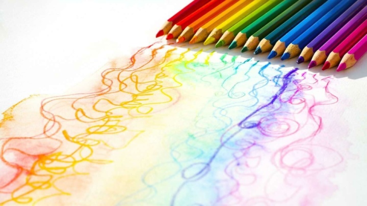 مجالی برای رهایی از دنیای آدم بزرگ‌ها