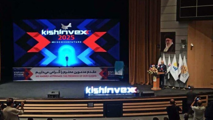 ظریف: ایران، کنشگری کلیدی و حذف‌ناپذیر در منطقه و جهان است