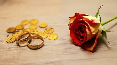 هنوز هم مهریه ضمانت اجرایی ندارد