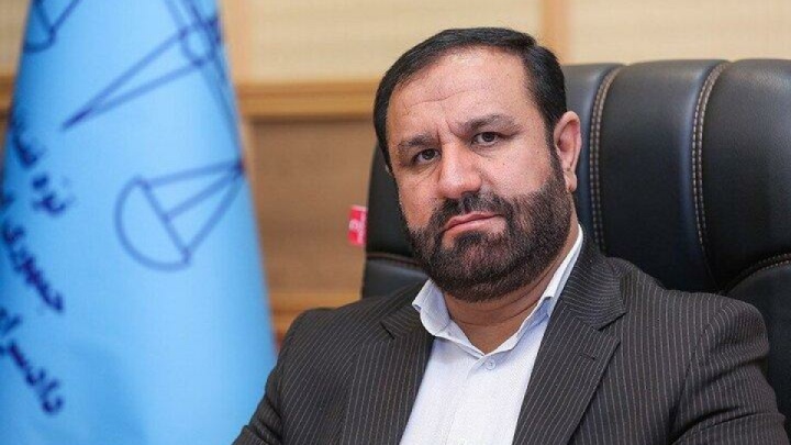 راز آتش‌زدن جسد در کلینیک زیبایی فاش شد