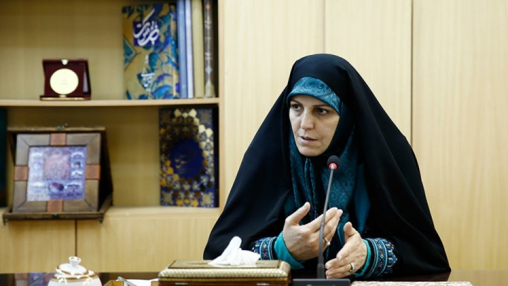 منشور حقوق شهروندی مبنای عمل دستگاه‌ها خواهد بود