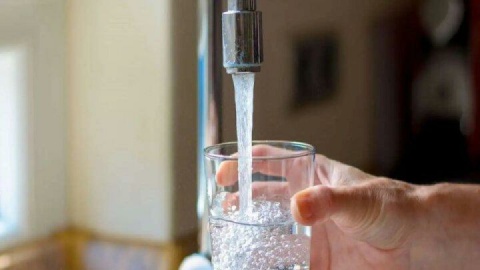 فعلاً برنامه‌ای برای جیره‌بندی آب وجود ندارد