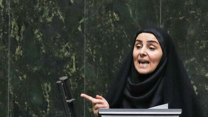 برای اجرای احکام برنامه با کمبود منابع مالی مواجه هستیم