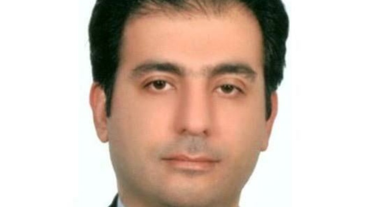 آیا افزایش قیمت سوخت، تنها راه نجات بخش انرژی است؟