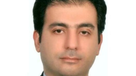 آیا افزایش قیمت سوخت، تنها راه نجات بخش انرژی است؟