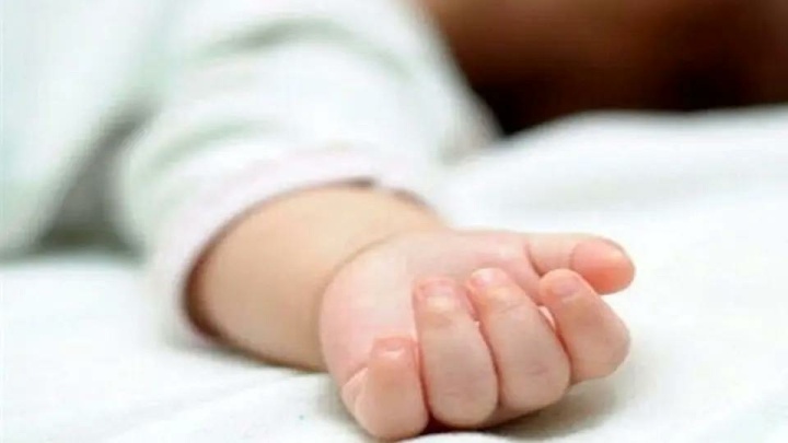 اعتراف تلخ نامادری به قتل پسر ۲ ساله با متادون