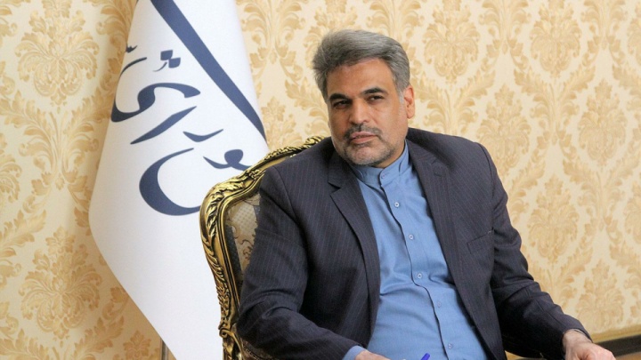 توسلی: قانون‌گریزی برخی دستگاه‌ها مانع تحقق اهداف برنامه هفتم است