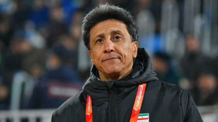 هزینه‌های سرسام‌آور، درآمدهای ناچیز