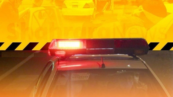 آغاز تحقیقات گسترده پلیسی برای دستگیری سارقان زورگیر در مشهد