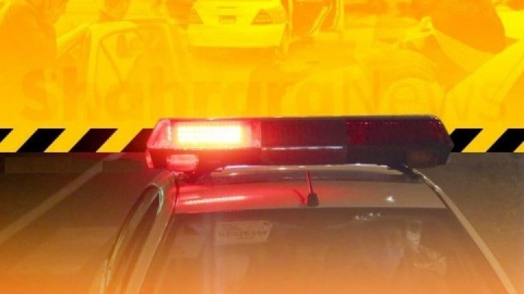 آغاز تحقیقات گسترده پلیسی برای دستگیری سارقان زورگیر در مشهد