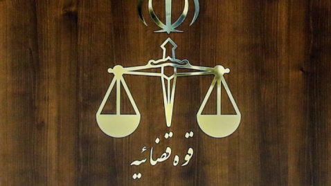 شهردار و مسئول اجراییات شهرداری منطقه ۳ اهواز بازداشت شدند/صدور دستور جلب برای ۳ نفر دیگر