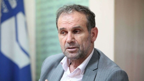 فیاضی: عملکرد آموزش و پرورش در برنامه هفتم قابل قبول نیست