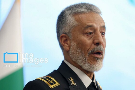 چهارمین همایش بین المللی طب نظامی کشورهای عضو شانگهای