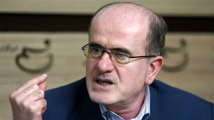 لاهوتی: دولت چهاردهم پایبندتر از دولت‌های گذشته به اجرای قانون برنامه است