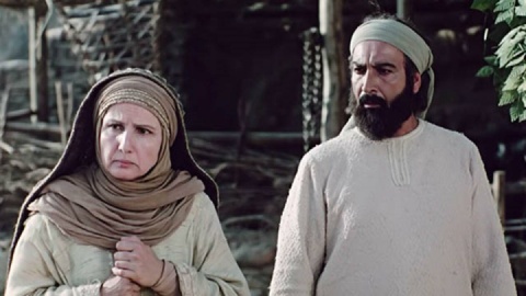 میزبانی شیراز از جشنواره جهانی فجر، اشاعه‌دهنده فرهنگ است