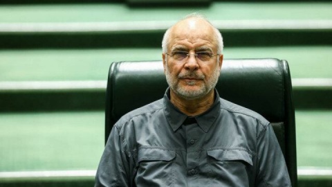 ابلاغ قانون ‌موافقتنامه همکاری در زمینه حمل‌ونقل ریلی بین ایران و ترکیه