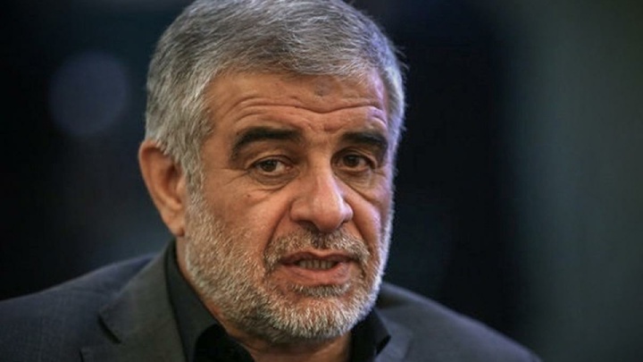 جوکار: ارزیابی سالانه برنامه هفتم فرصتی برای اصلاح و پیشرفت است