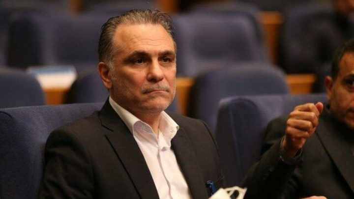 محصول تلخ تفکر نتیجه‌گرا