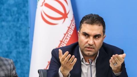 پوردهقان: اصلاح برنامه هفتم ضرورتی اجتناب‌ناپذیر است