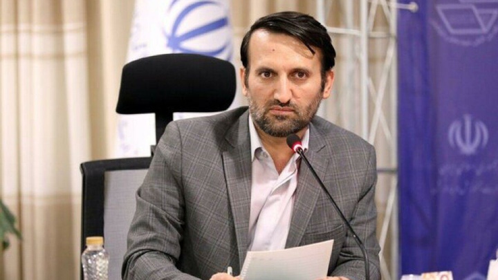 آزمون استخدامی ماده ۲۸ آموزش‌وپرورش سال آینده برگزار می‌شود؟