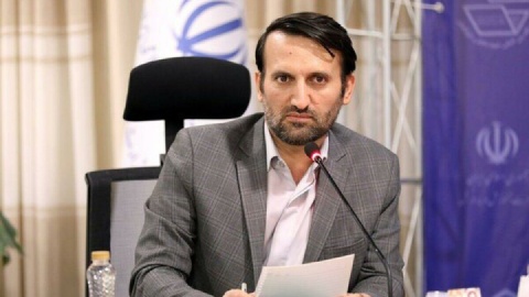 آزمون استخدامی ماده ۲۸ آموزش‌وپرورش سال آینده برگزار می‌شود؟